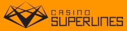 superlines casino
