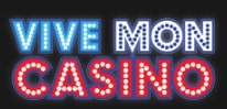 vive mon casino