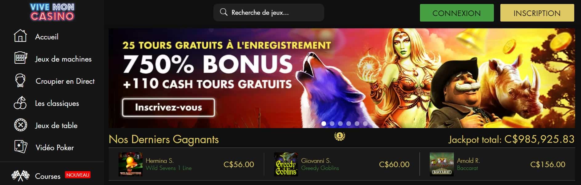 Mot Space Fortuna 2024 Prime 2000, 180 Free Spins